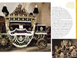 1995 Corbillard de Louix XVIII 1.jpg